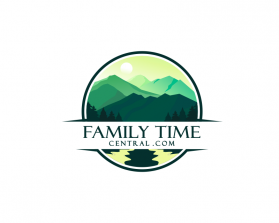Logo Design entry 2417603 submitted by Crownn