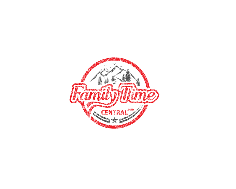 Logo Design entry 2499521 submitted by Cupang