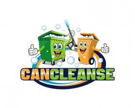 Can Cleanse D4-01.jpg