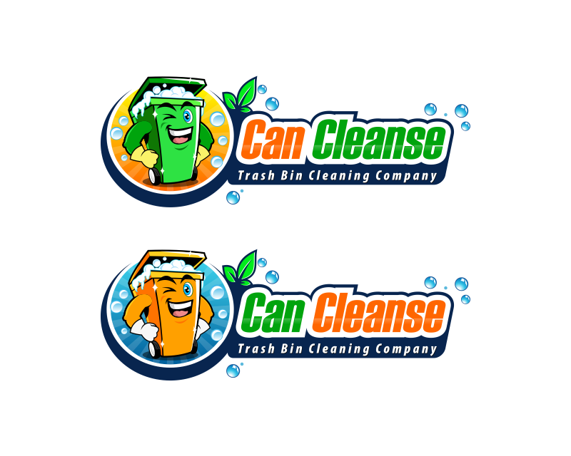 Logo Design entry 2487163 submitted by Winner 01