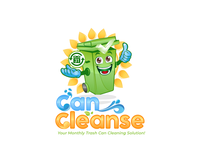 Logo Design entry 2488832 submitted by FXF Creations
