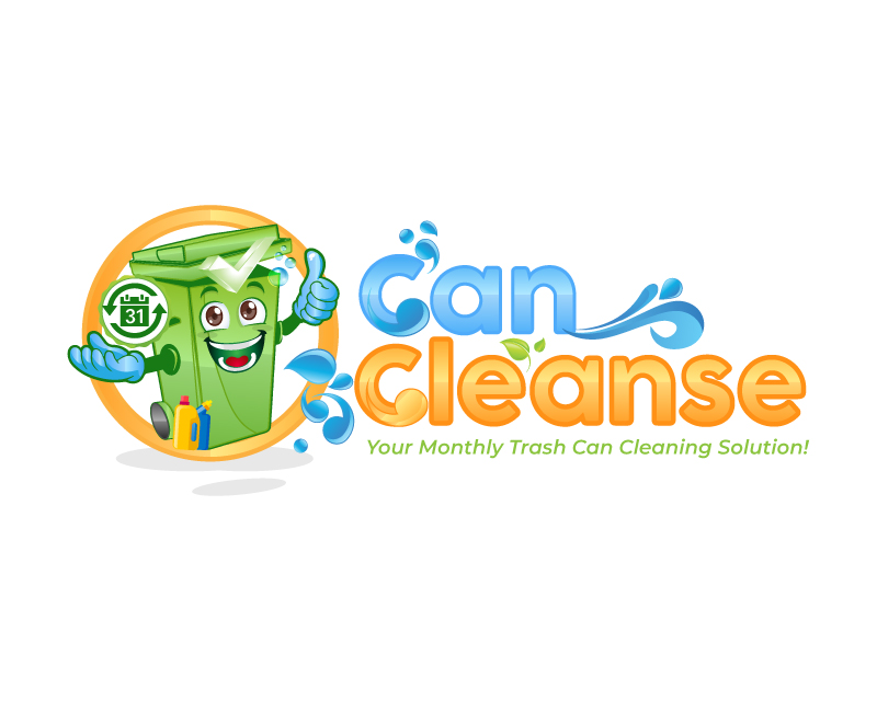 Logo Design entry 2488871 submitted by FXF Creations