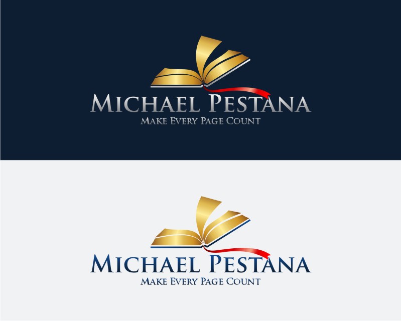 Logo Design entry 2488004 submitted by Toledanes