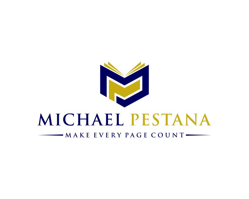Michael Pestana1.jpg