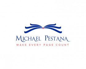 Michael-Pestana.jpg