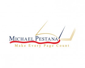 Michael Pestana logo.jpg