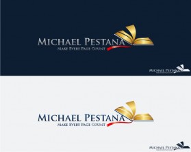 Logo Design entry 2487952 submitted by Toledanes