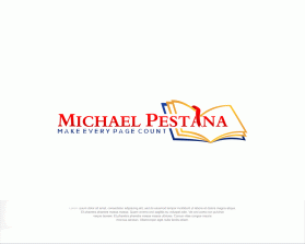 Michael Pestana_2.gif