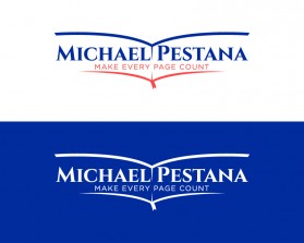 Michael-Pestana-v1.jpg