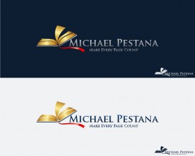 Logo Design entry 2487954 submitted by Toledanes