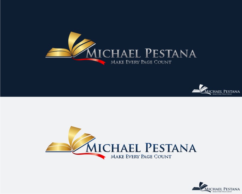 Logo Design entry 2487954 submitted by Toledanes