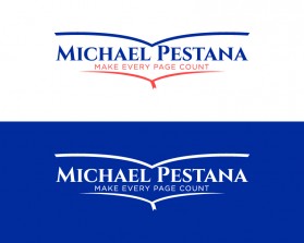 Michael-Pestana-v2.jpg