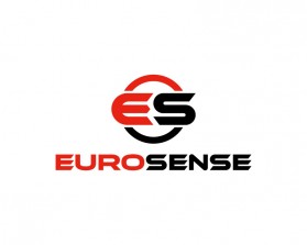 EuroSense-05.jpg