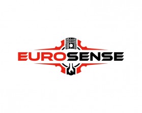 EuroSense-03.jpg