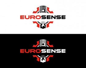 EuroSense-02.jpg