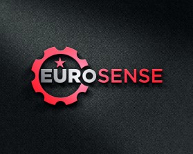 EuroSense-v2.jpg