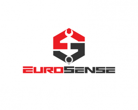 EuroSense (logo-cclia).png