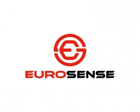 EuroSense-04.jpg