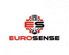 EuroSense-01.jpg
