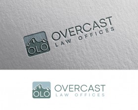 Logo Design entry 2488652 submitted by Tony_Brln
