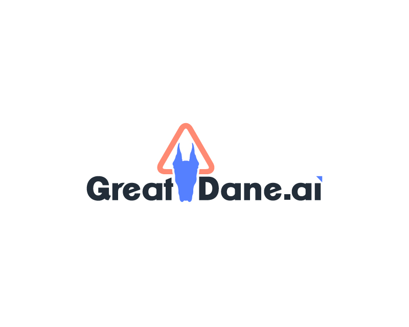 Logo Design entry 2492285 submitted by Raymond