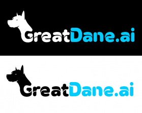 Logo Design entry 2490413 submitted by LizardSY