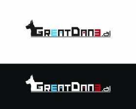 Logo Design entry 2492212 submitted by odieyuza