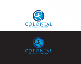 Logo Design entry 2493047 submitted by balsh
