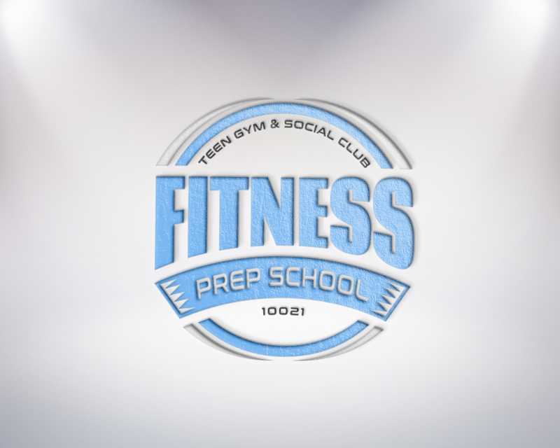 Logo Design entry 2494503 submitted by 86design