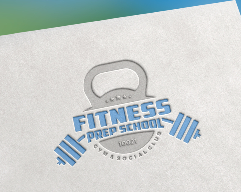 Logo Design entry 2494868 submitted by SawDesigns