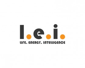 Life.-Energy.-Intelligence-v2.jpg