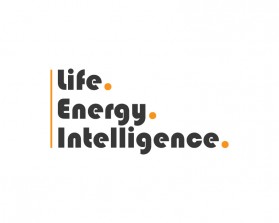 Life.-Energy.-Intelligence-v1.jpg
