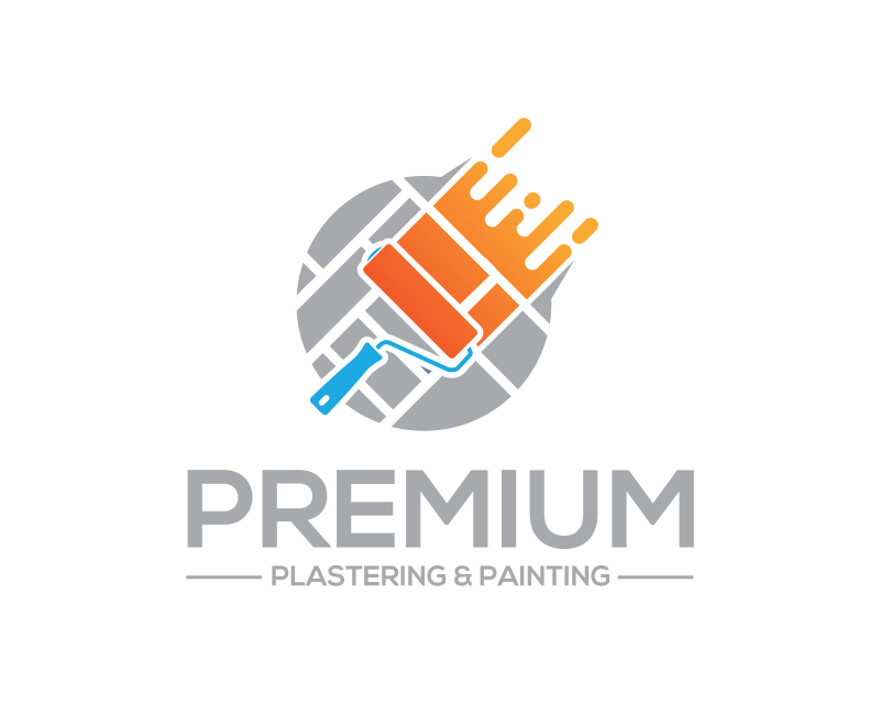 Logo Design entry 2495110 submitted by mela1