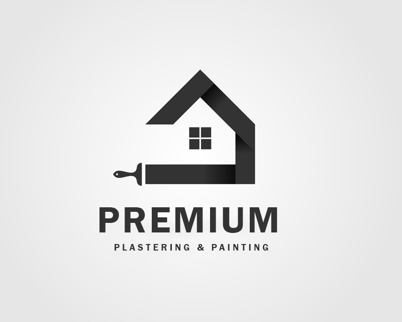 Logo Design entry 2495793 submitted by CHAKIIR ouben