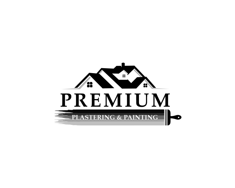 Logo Design entry 2494705 submitted by Crownn
