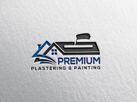 Logo Design entry 2495024 submitted by farhad