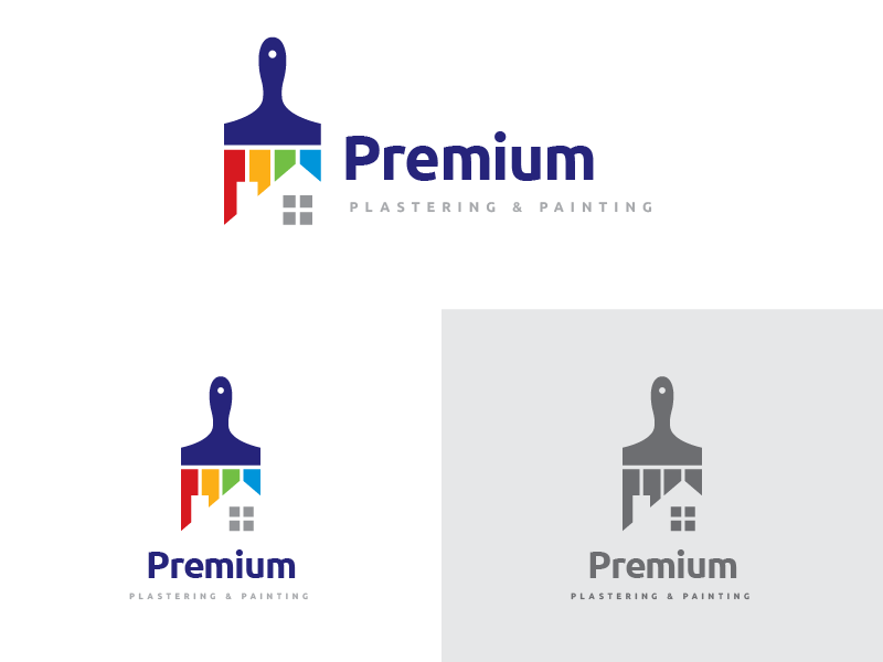 Logo Design entry 2495184 submitted by Cuthy_Tayee