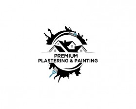 Logo Design entry 2492013 submitted by Diarga01