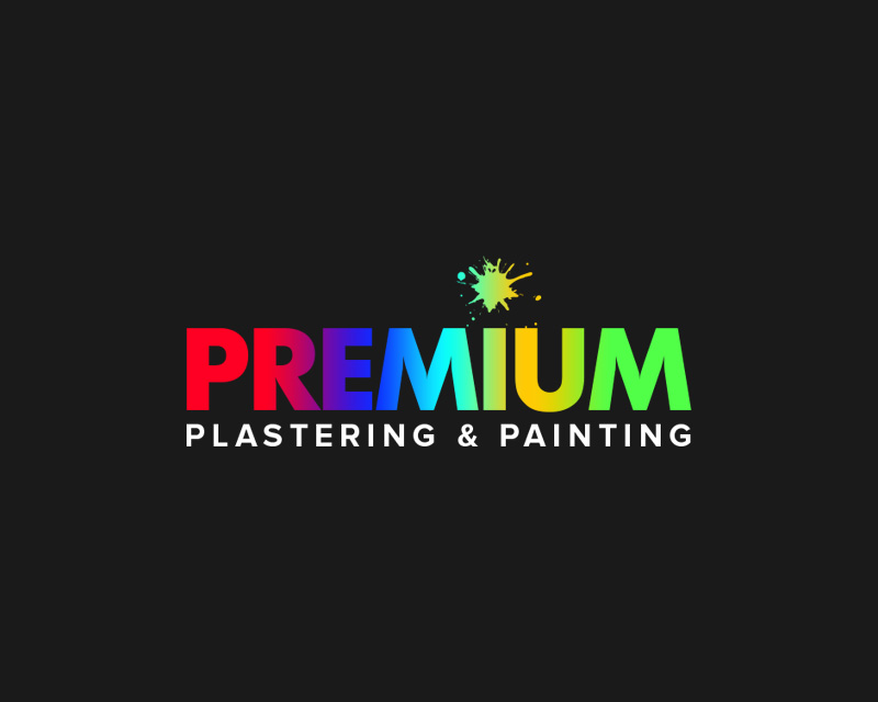 Logo Design entry 2495072 submitted by Sandymanme