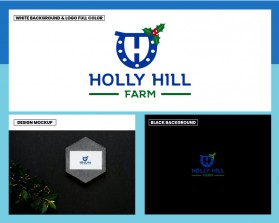 holly hill farm 3-01.jpg