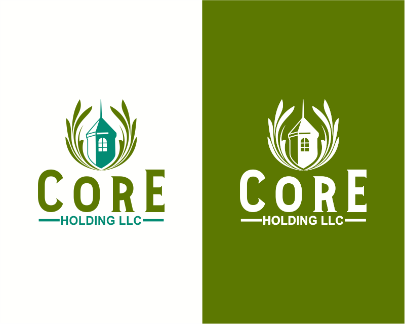 Logo Design entry 2496283 submitted by sukses