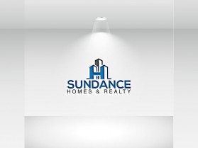 Logo Design entry 2488633 submitted by mpmony39