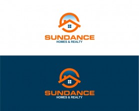 Logo Design entry 2487639 submitted by burhan715
