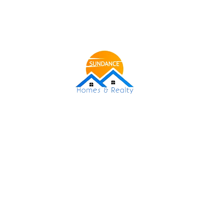 Logo Design entry 2503288 submitted by Fkdesiginer