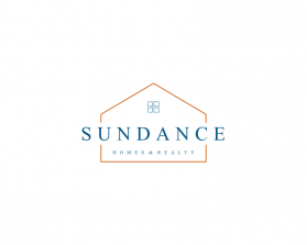 Logo Design entry 2488355 submitted by m creative