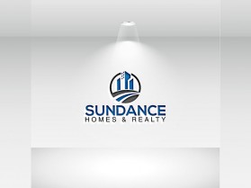 Logo Design entry 2488630 submitted by mpmony39