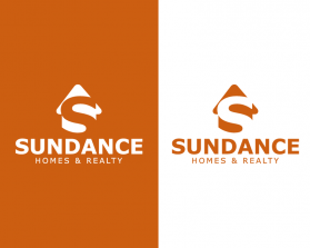 Logo Design entry 2486885 submitted by NorbertoPV