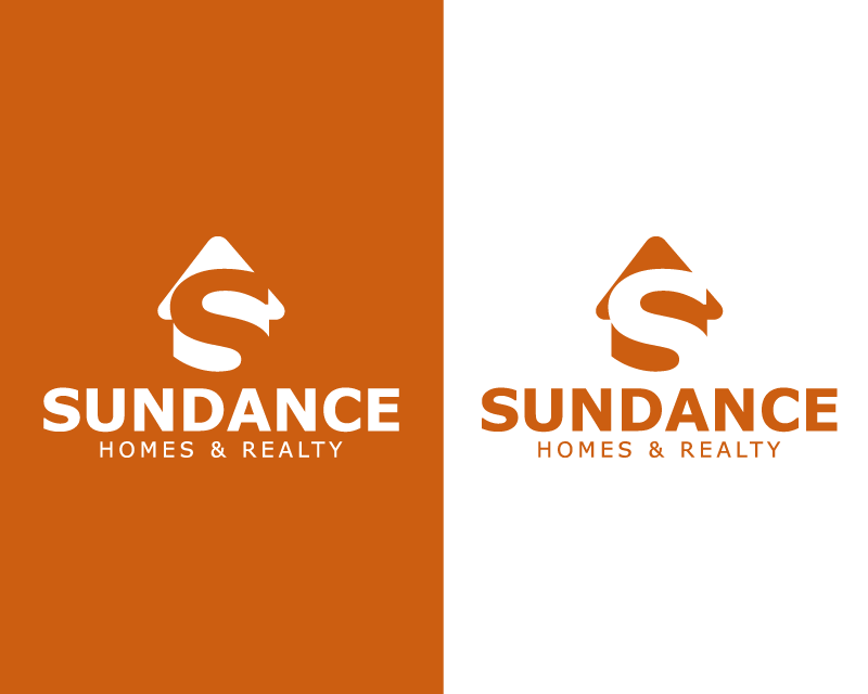Logo Design entry 2486885 submitted by NorbertoPV