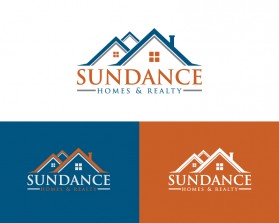 Logo Design entry 2492097 submitted by Ameer967