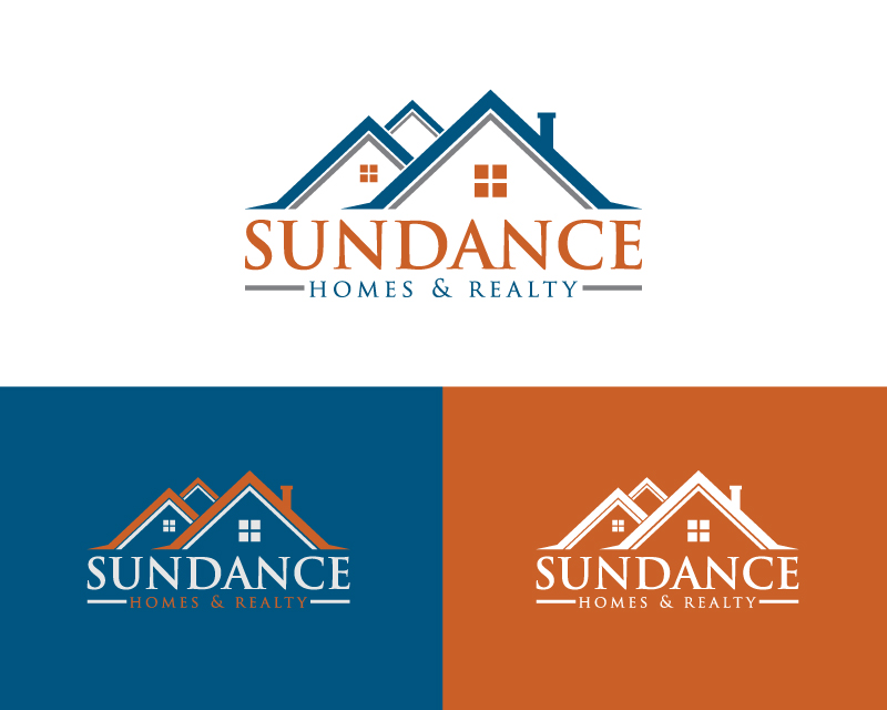 Logo Design entry 2492097 submitted by Ameer967